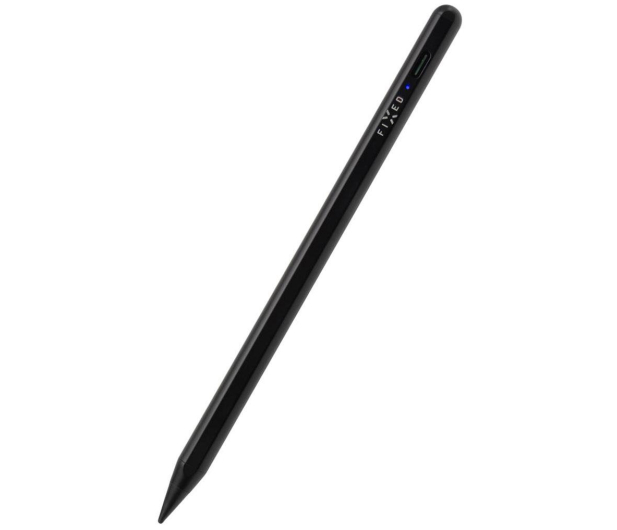 FIXED Graphite do iPad black - 1086758 - zdjęcie